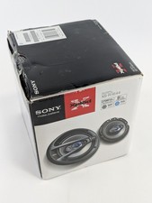 Brand New!  Sony XS-R1644