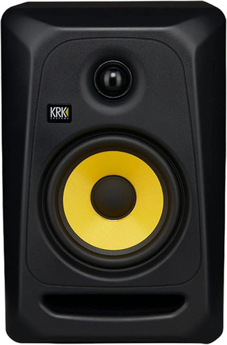Krk rokit active - krk, 6