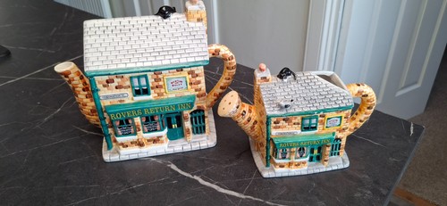 Vintage coronation street - vintage,