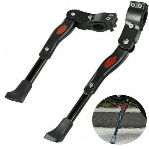 Heavy duty adjustable - duty, mountain