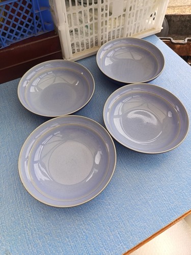 Set denby everyday - of, 4