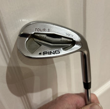 Ping Tour-S Sand Wedge 54