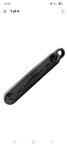 Fox call hunting mouth whistle - hunting,