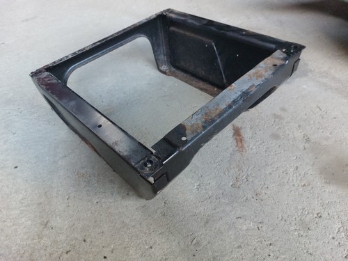 Volkswagen transporter seat - volkswagen, t4
