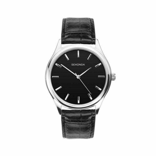 Sekonda watch 1532 - watch, mens