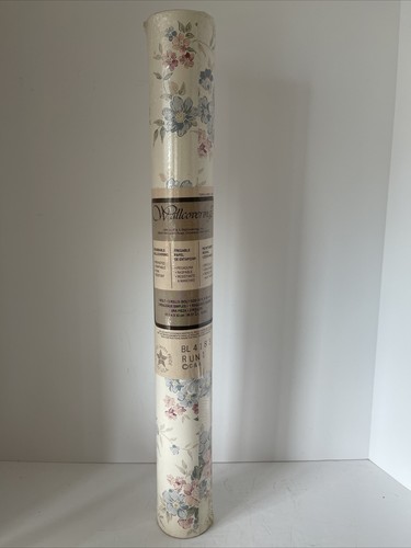 Vintage double roll - roll, a