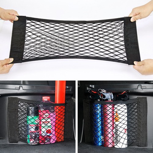 Car interior elastic - car, net