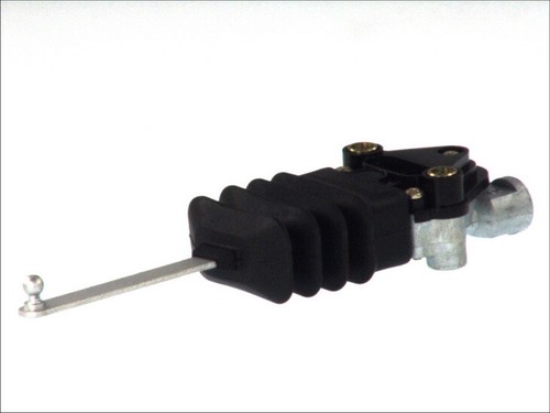 Fits pneumatics 703 - fits, air
