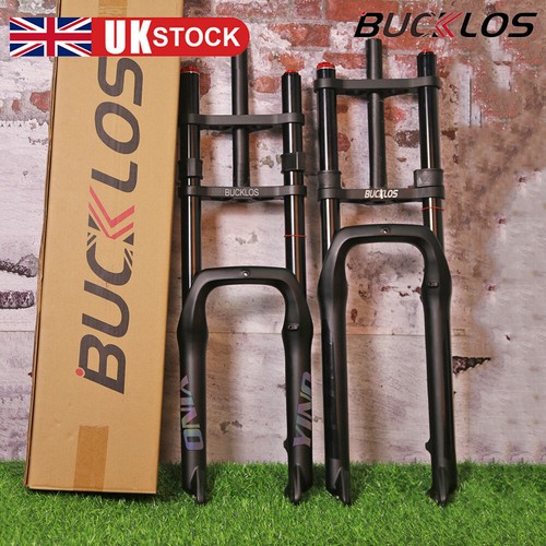 Bucklos 0 fat - bucklos,