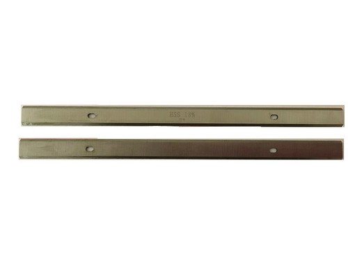 Elu dah 176 - 176, slotted