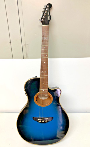 Junk used yamaha apx - yamaha, apx-6s