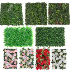 60/100cm Artificial Greenery