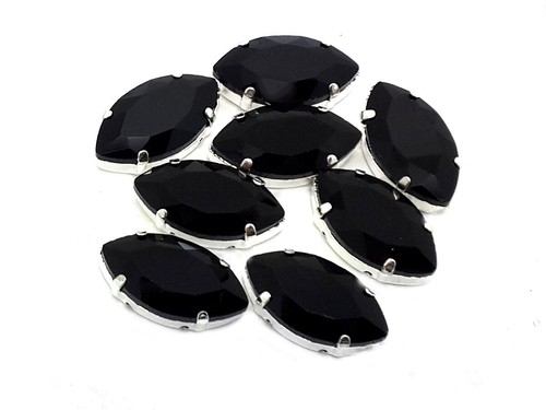Eimass 3511 single stone - eimass®,