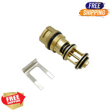 BAXI DUOTEC A DIVERTER VALVE