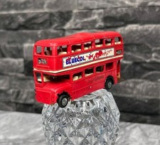 Collectable Tri-ang Minic