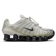 Women’s Nike Shox TL