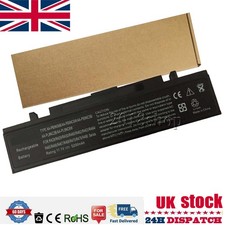 Laptop Battery For Samsung