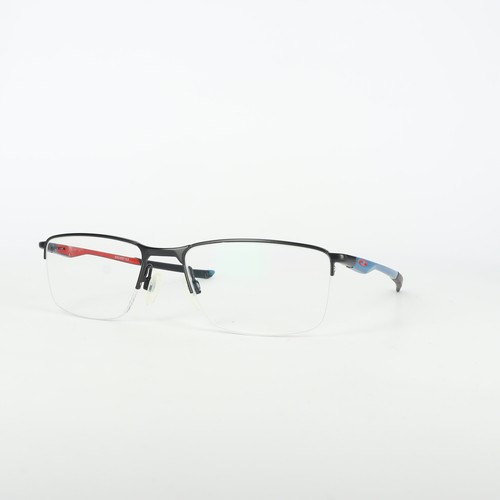 Oakley socket 5 mens - ,