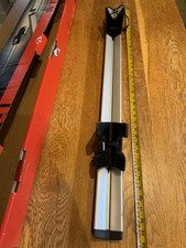 Atera Strada Bike Carrier