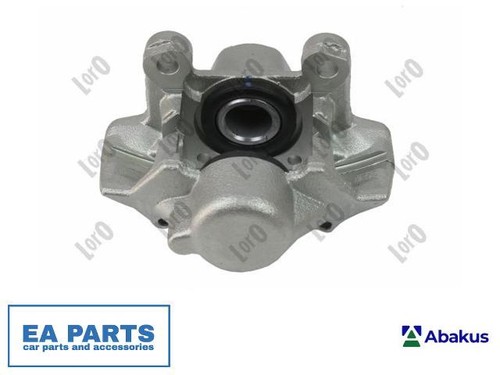 Brake caliper for - caliper,