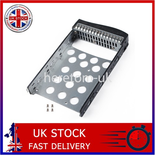 Supermicro sc93301 inch - supermicro,