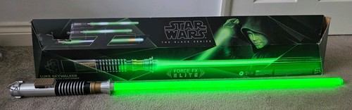 Star wars the black series - wars,