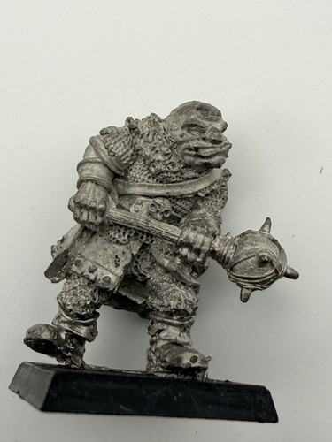 Rr8 golfag other mercenary - golfag's,