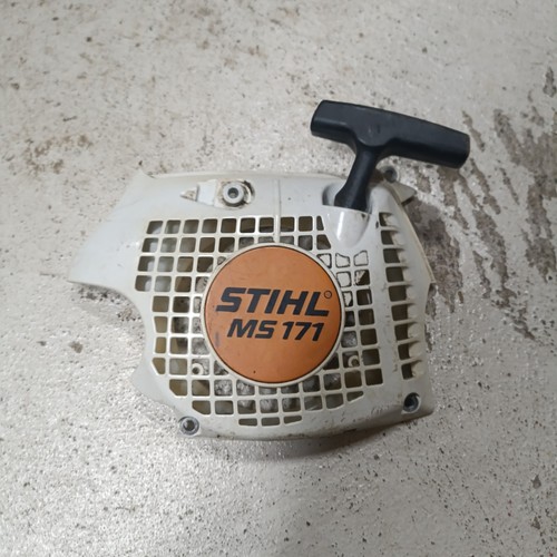 Genuine stihl ms171 ms181 - a,