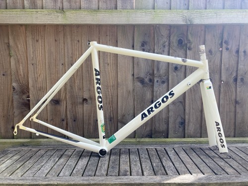 Argos reynolds 853 compact - argos,