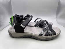 Karrimor Salina Ladies Sandals Walking Hiking UK 4 EU 37 US 6 Brand New 
