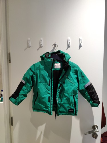 Polarn pyret kids waterproof - polarn,