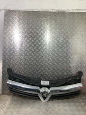2005 VAUXHALL ASTRA H FRONT