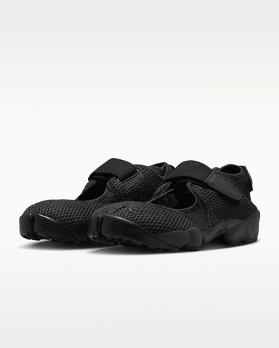 847609 001 nike - 847609-001, 847609-001