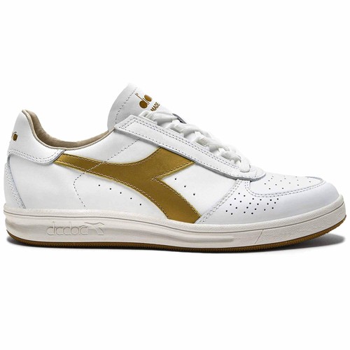 Diadora elite italia - diadora, og