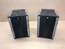 Nsm ES4 ES5 CD Jukebox