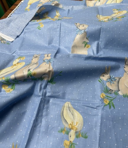 Designers guild dandy duck - dandy, in