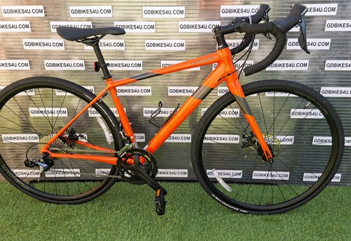 Cannondale synapse road racing - cannondale,