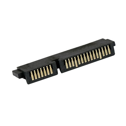 Hdd hard drive interposer - drive,