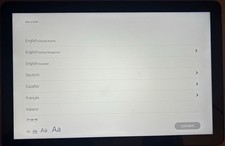 Amazon Kindle Fire HD10 13th