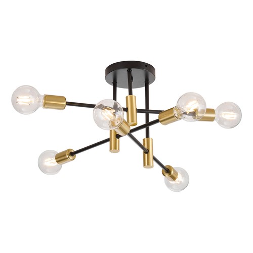 Lights mount ceiling - mount,