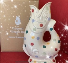 Emma Bridgewater Polka Dot