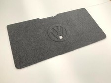 vw T5 T6 SWB LWB interior