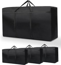 Large heavy duty xmas - heavy,