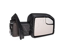 Mirror Right Fits FORD F-150