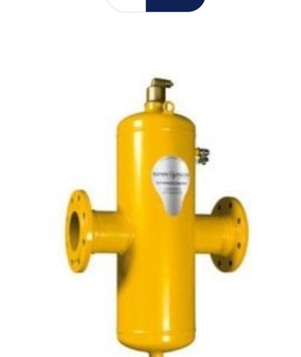 Spirotech spirocombi bc125f - ,