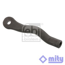 Fits Lexus Is C 2005- Tie Rod
