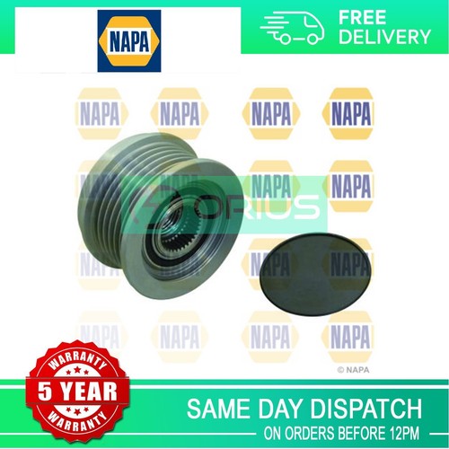 Fits ford fiesta focus - fits, c-max