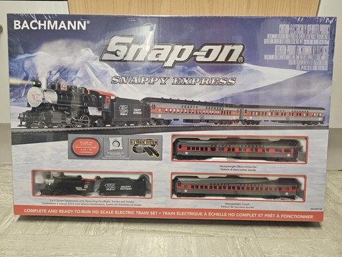 Snap tools snappy express - tools,