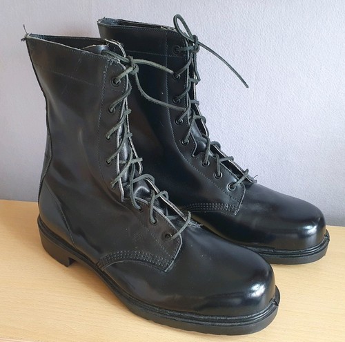 Vintage british military - british, steel