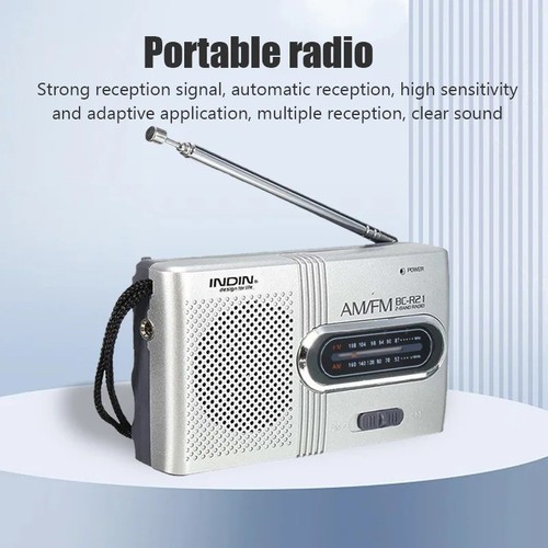 Portable mini pocket travel - portable,